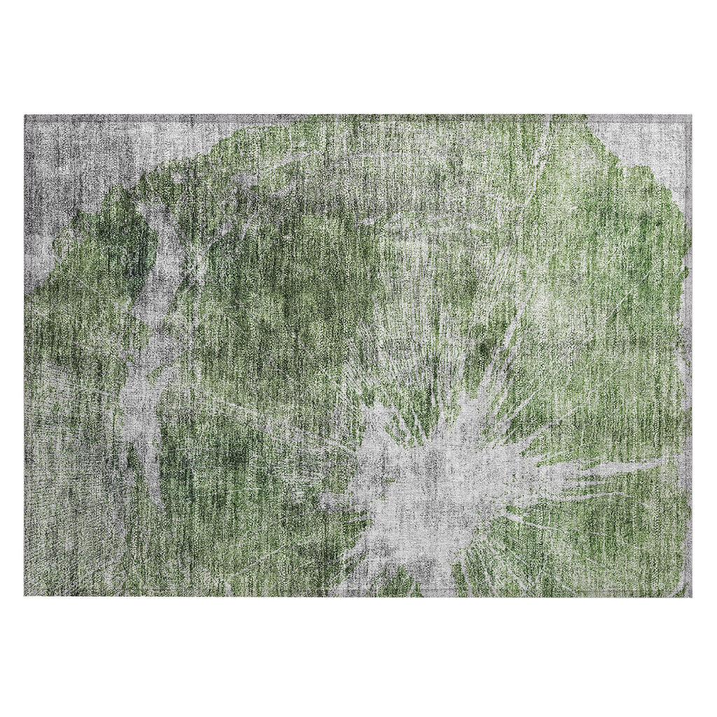 addison chantille acn719 aloe rug