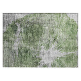 addison chantille acn719 aloe rug