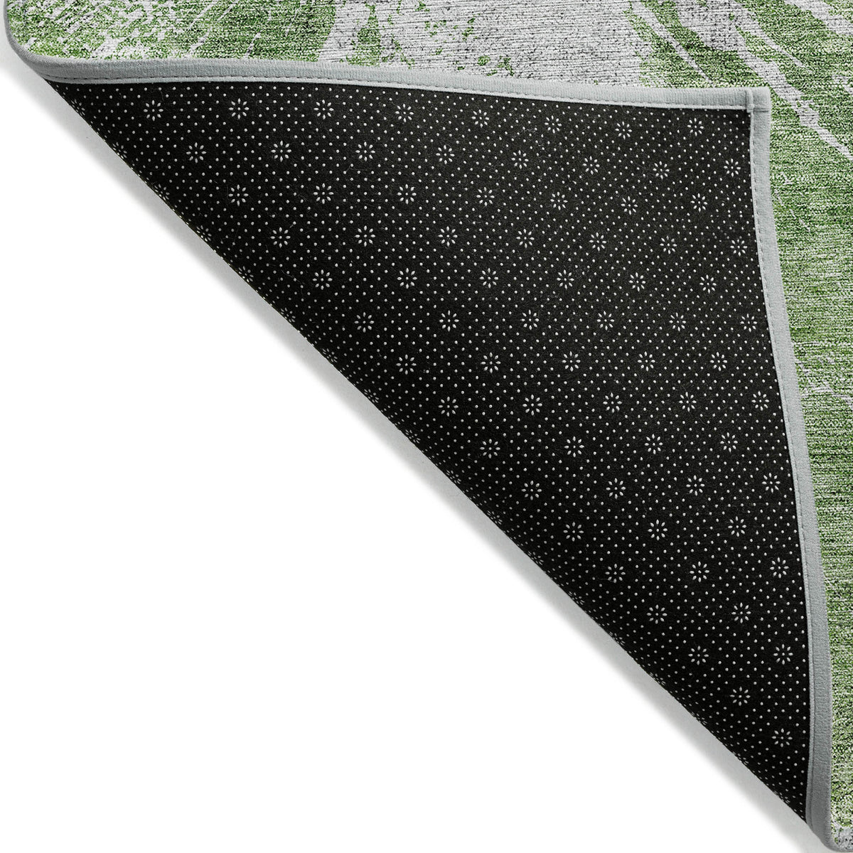 addison chantille acn719 aloe rug
