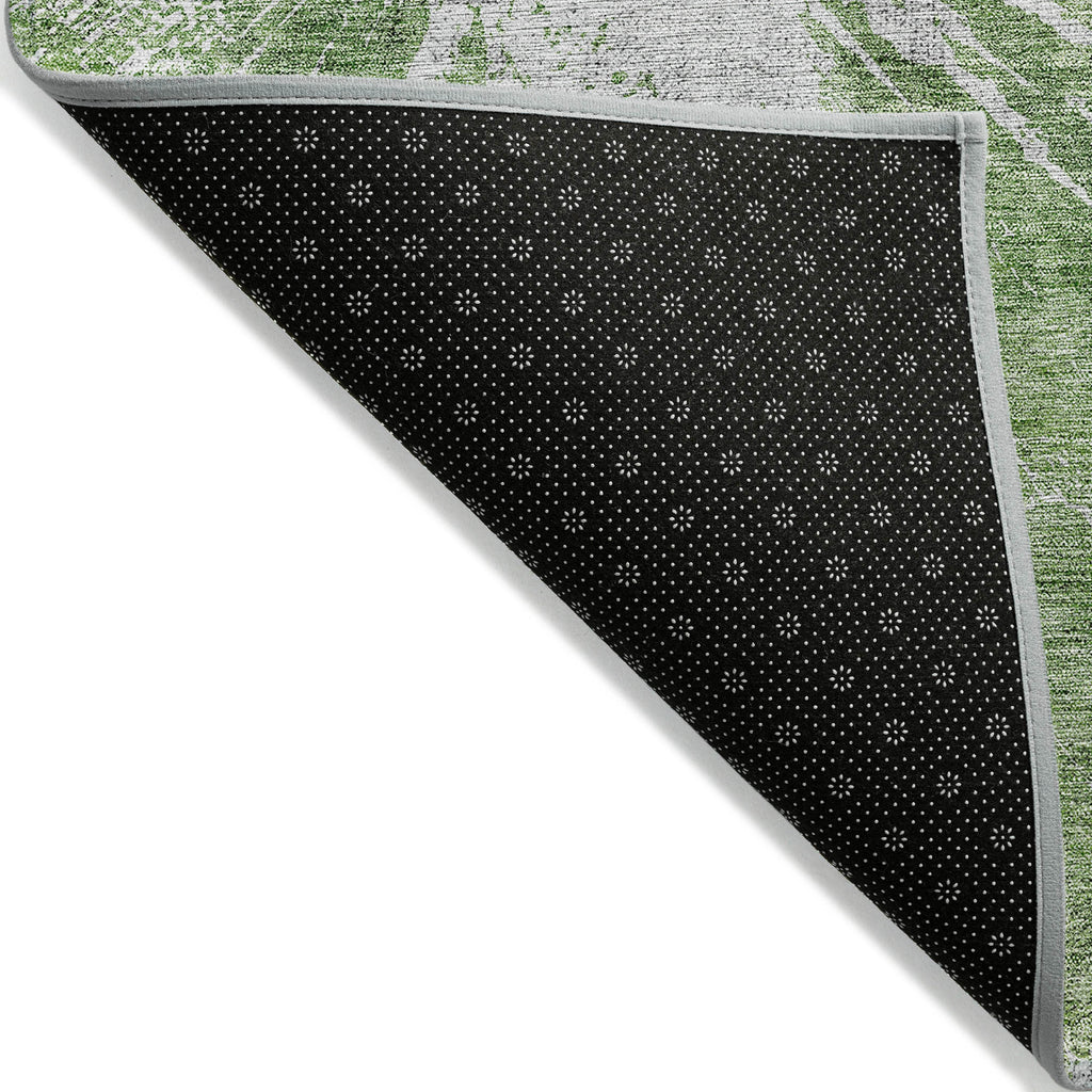 addison chantille acn719 aloe rug