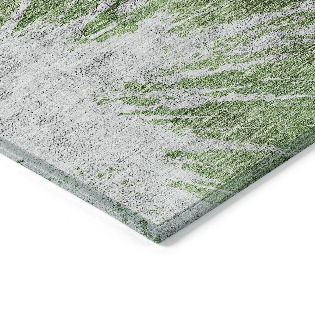addison chantille acn719 aloe rug