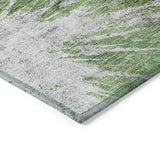 addison chantille acn719 aloe rug