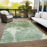 addison chantille acn719 fern rug