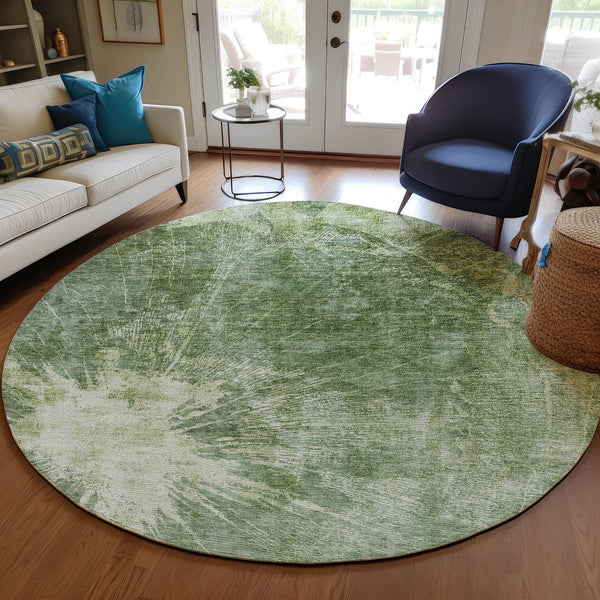 addison chantille acn719 fern rug