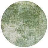 addison chantille acn719 fern rug