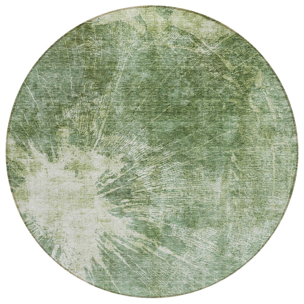 addison chantille acn719 fern rug