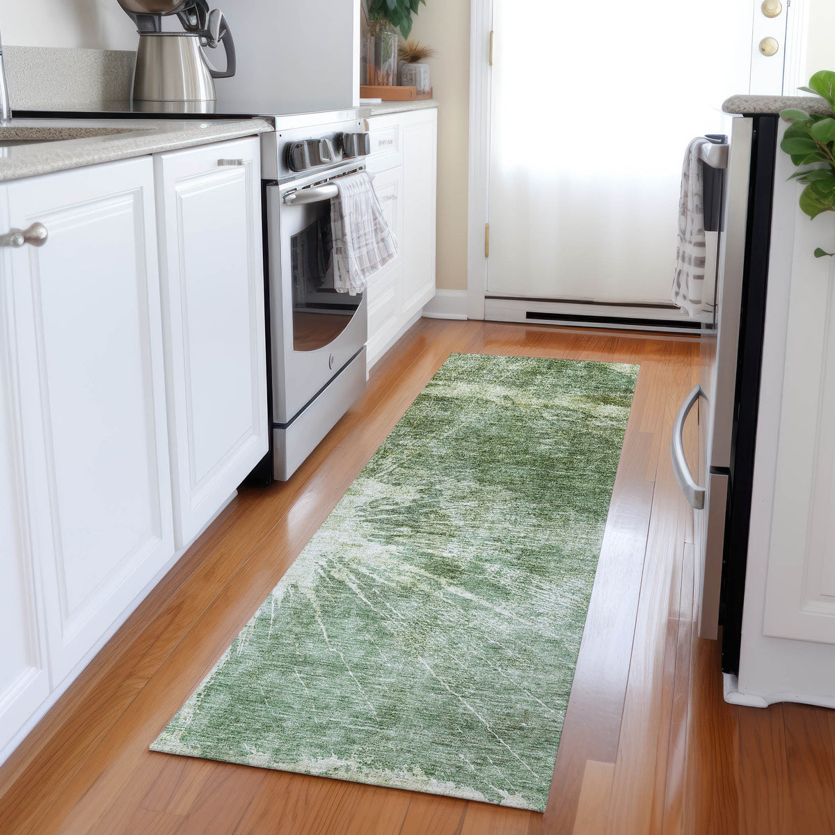 addison chantille acn719 fern rug