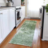 addison chantille acn719 fern rug