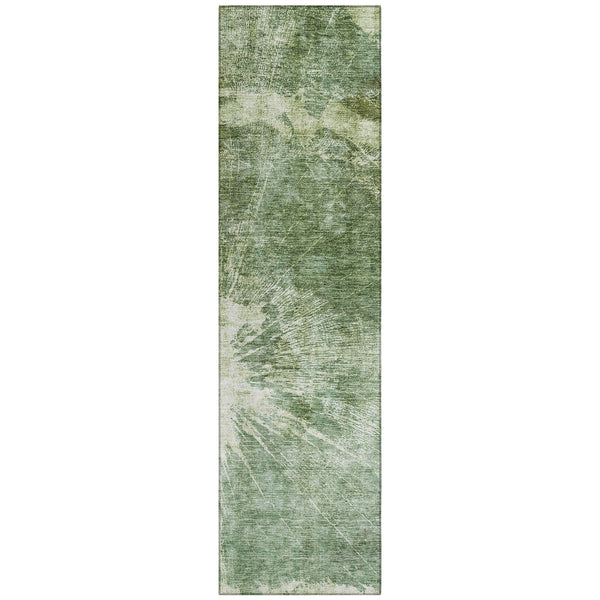 addison chantille acn719 fern rug