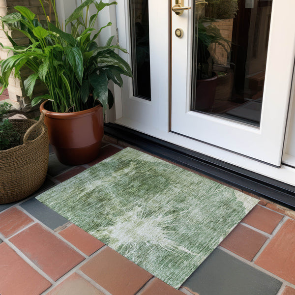 addison chantille acn719 fern rug