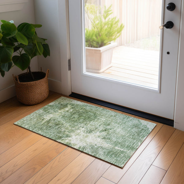 addison chantille acn719 fern rug