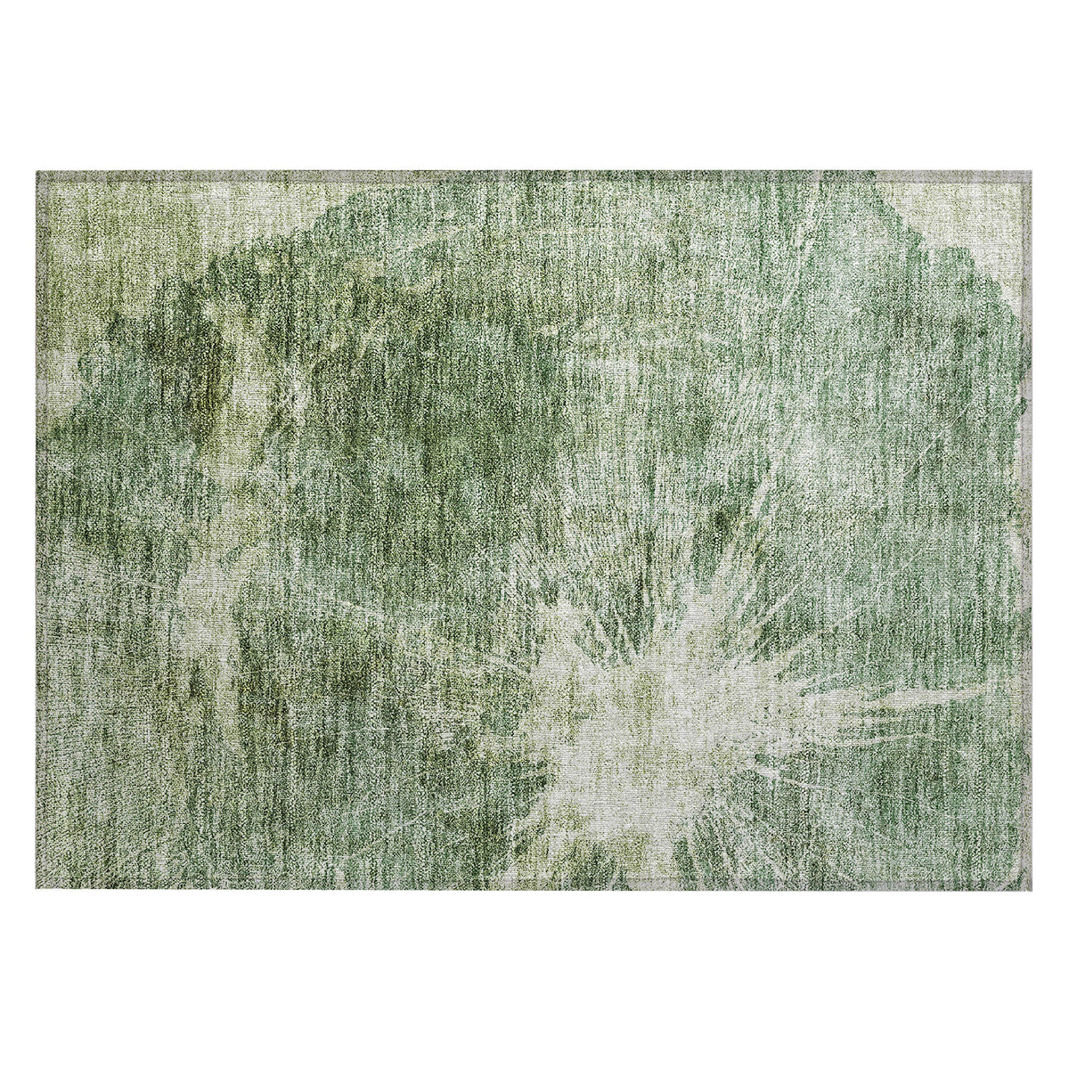 addison chantille acn719 fern rug