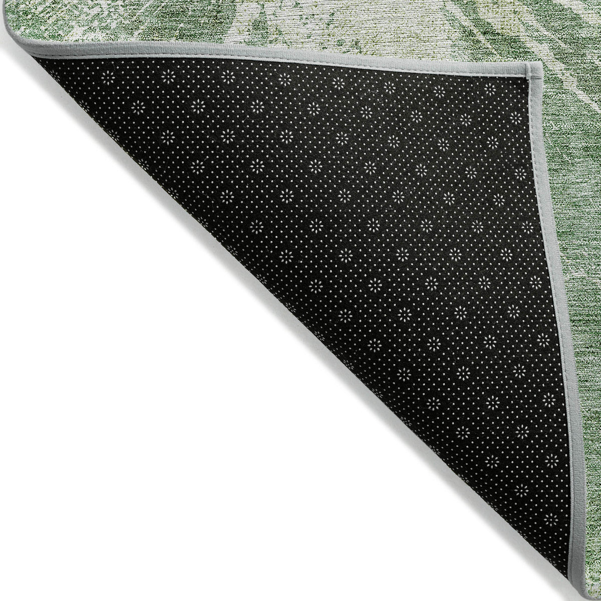 addison chantille acn719 fern rug