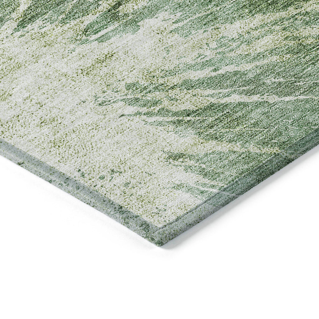 addison chantille acn719 fern rug