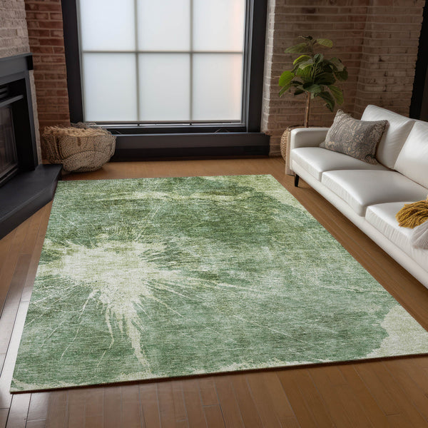 addison chantille acn719 fern rug