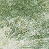 addison chantille acn719 fern rug