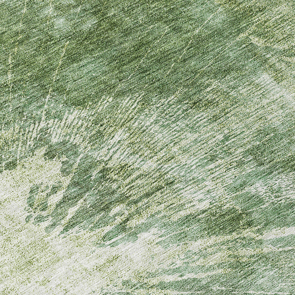 addison chantille acn719 fern rug