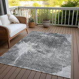addison chantille acn719 gray rug