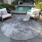 addison chantille acn719 gray rug