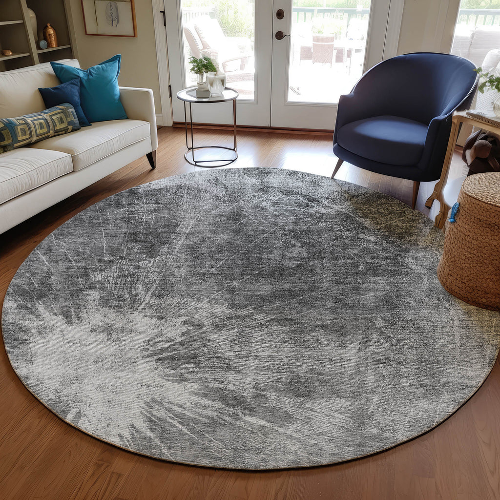 addison chantille acn719 gray rug