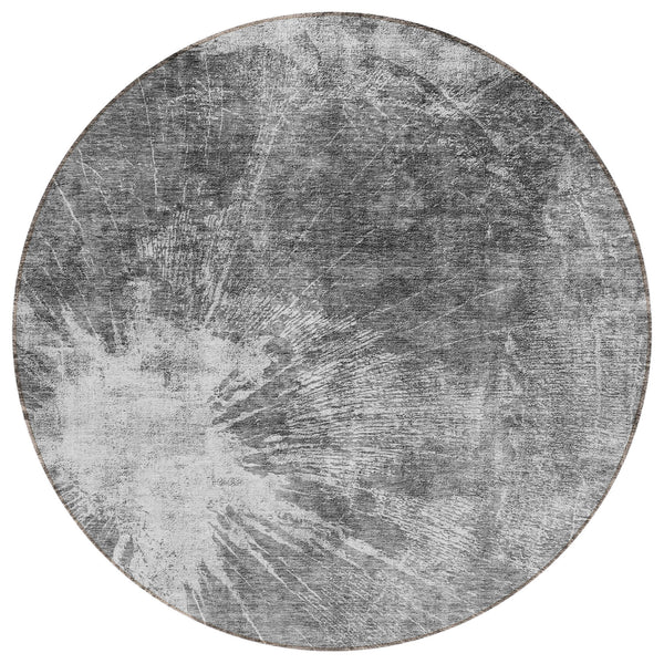 addison chantille acn719 gray rug