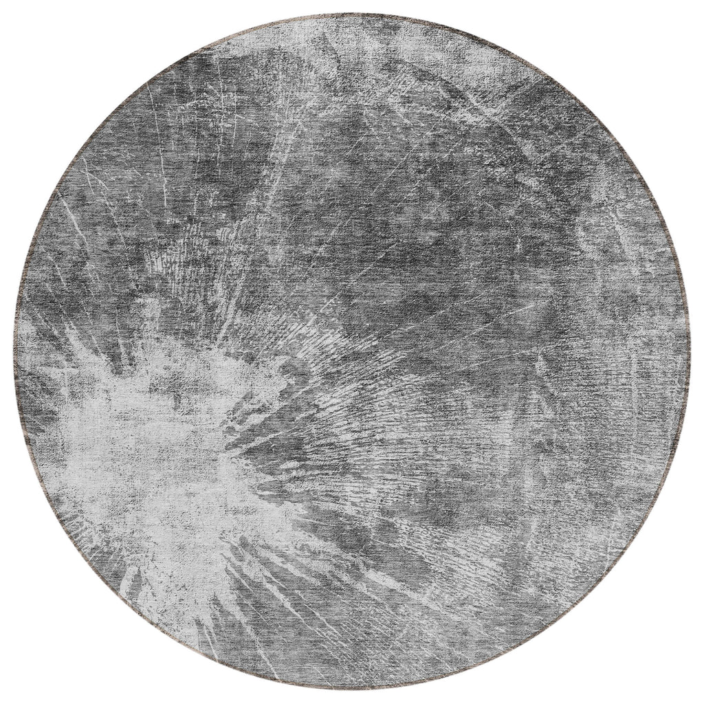 addison chantille acn719 gray rug