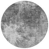addison chantille acn719 gray rug