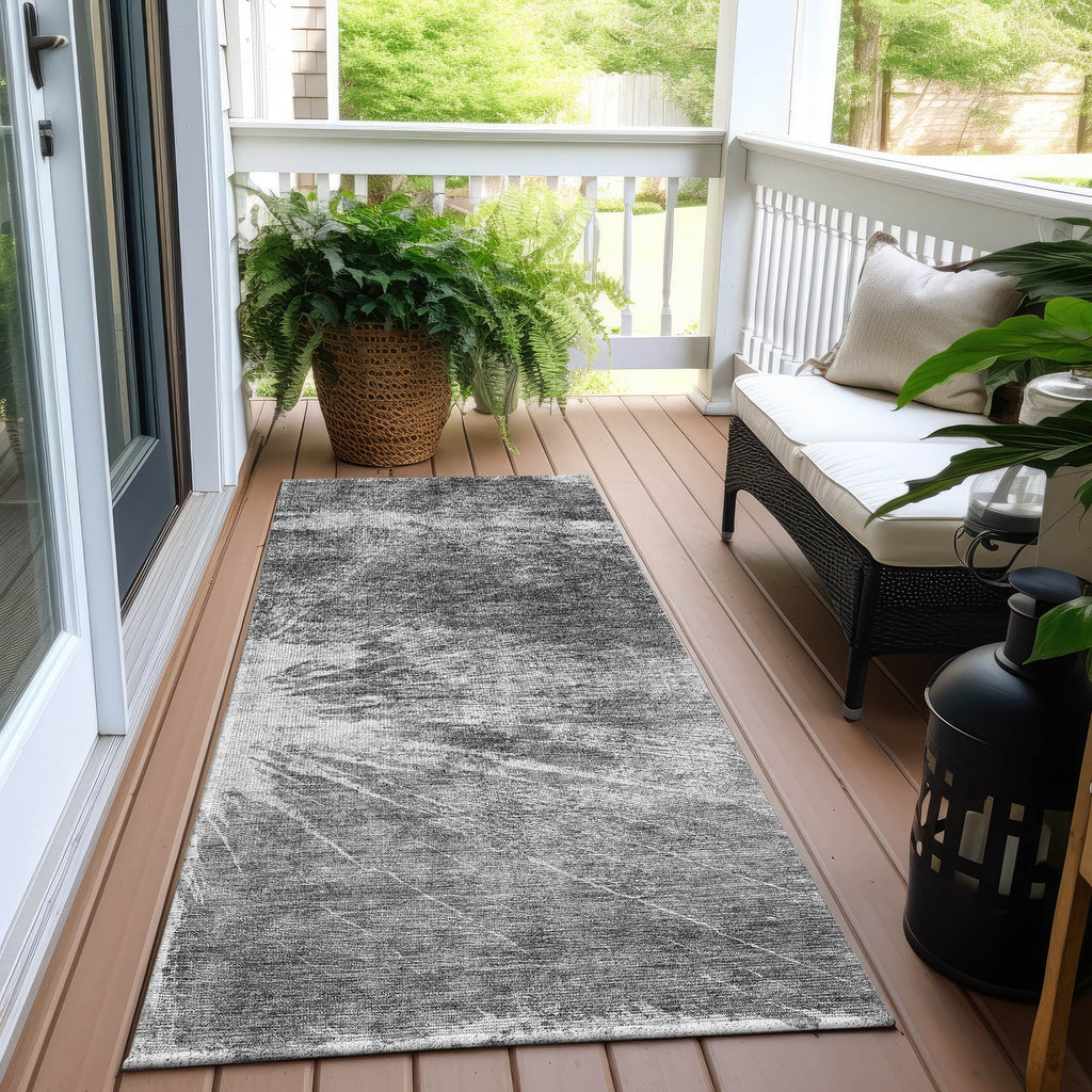 addison chantille acn719 gray rug