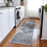 addison chantille acn719 gray rug