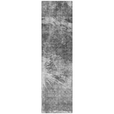 addison chantille acn719 gray rug