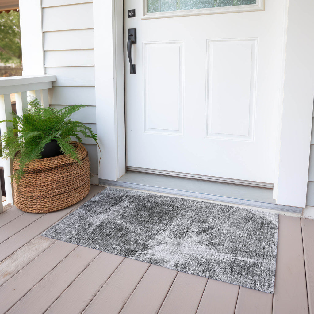 addison chantille acn719 gray rug