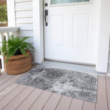 addison chantille acn719 gray rug