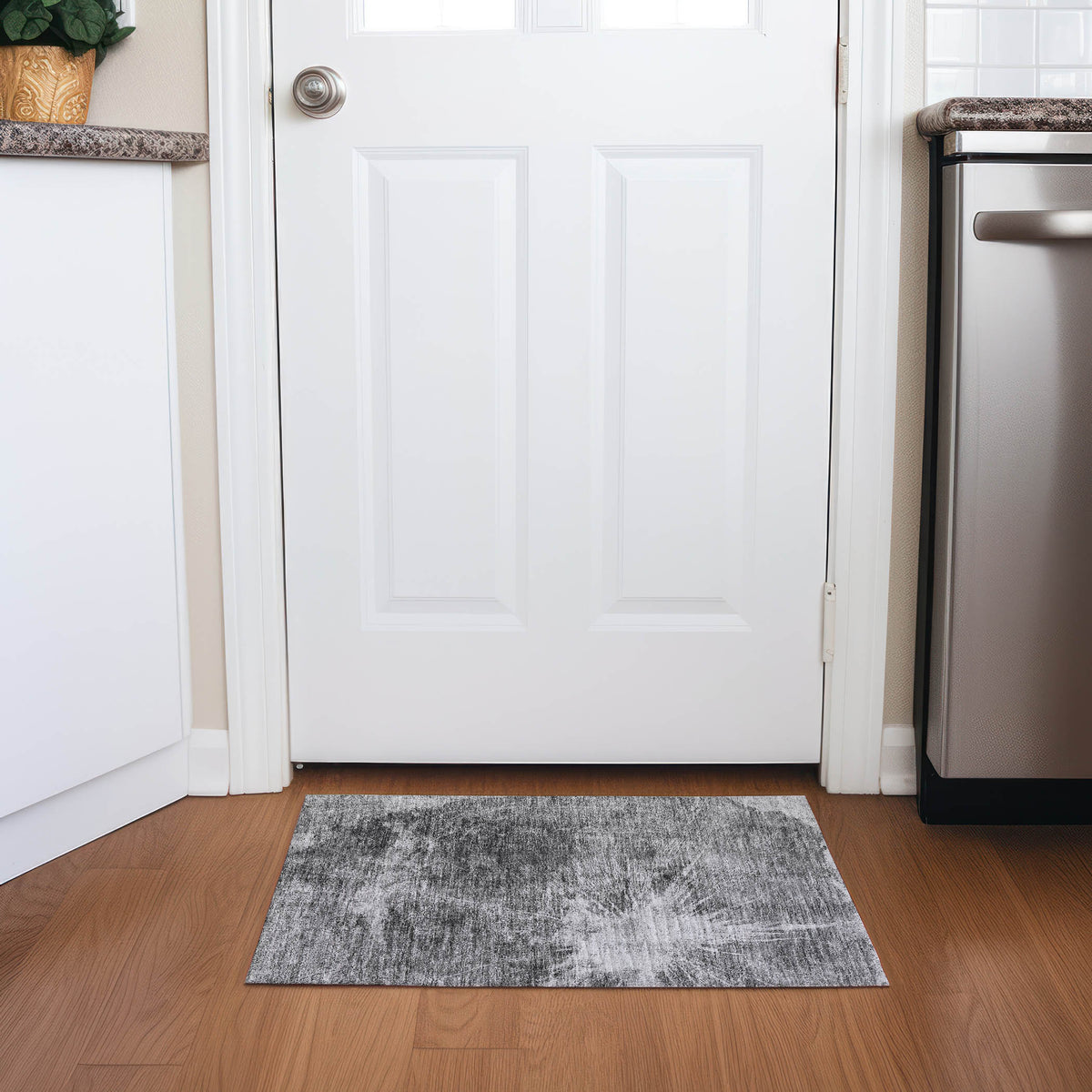 addison chantille acn719 gray rug