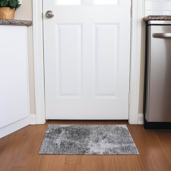 addison chantille acn719 gray rug