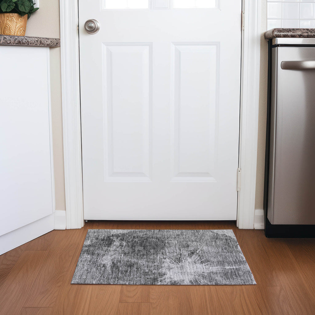 addison chantille acn719 gray rug