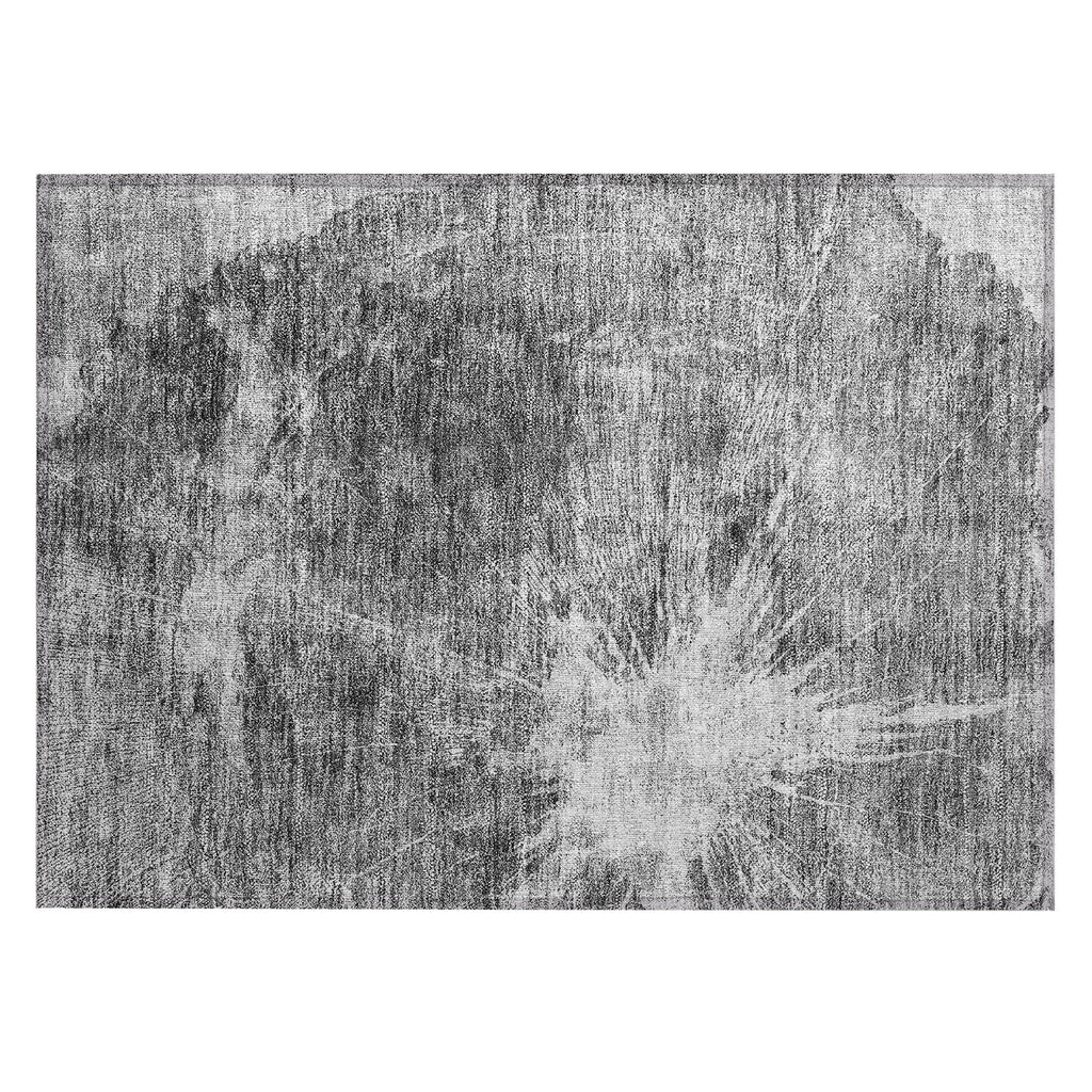 addison chantille acn719 gray rug