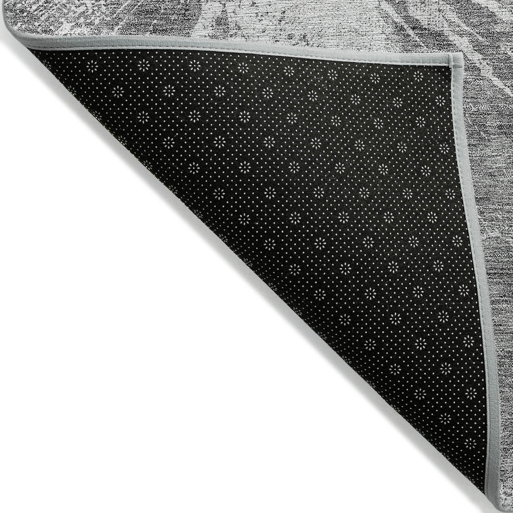 addison chantille acn719 gray rug