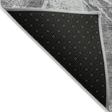 addison chantille acn719 gray rug