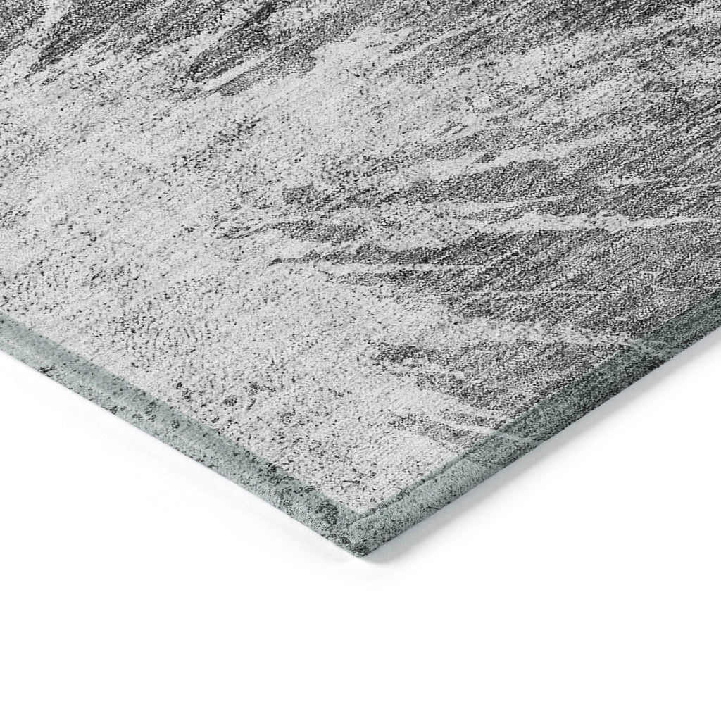 addison chantille acn719 gray rug