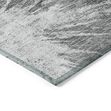 addison chantille acn719 gray rug