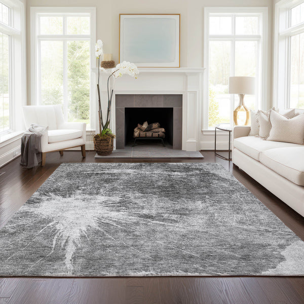 addison chantille acn719 gray rug