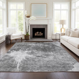 addison chantille acn719 gray rug
