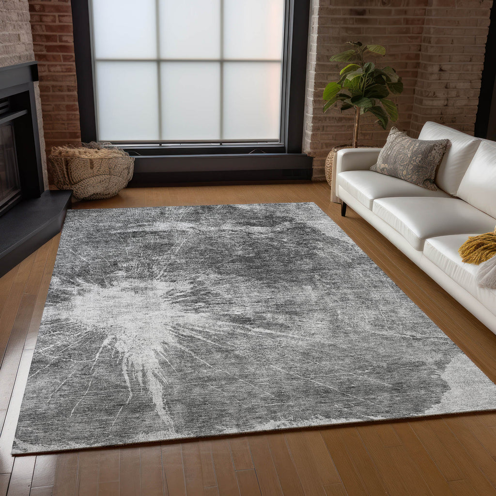 addison chantille acn719 gray rug