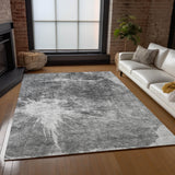 addison chantille acn719 gray rug