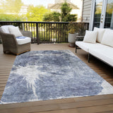 addison chantille acn719 navy rug