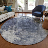 addison chantille acn719 navy rug
