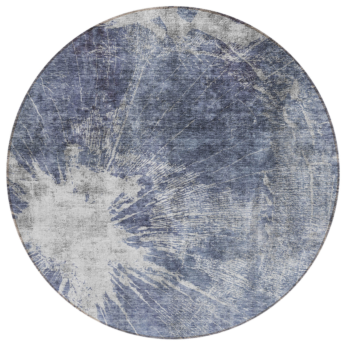 addison chantille acn719 navy rug