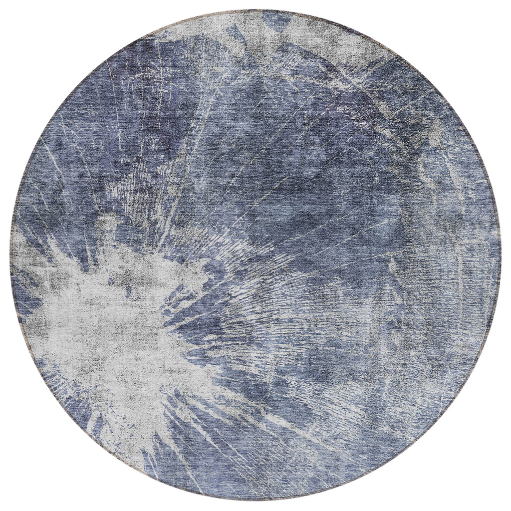 addison chantille acn719 navy rug