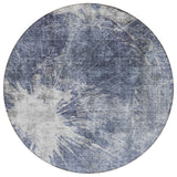 addison chantille acn719 navy rug