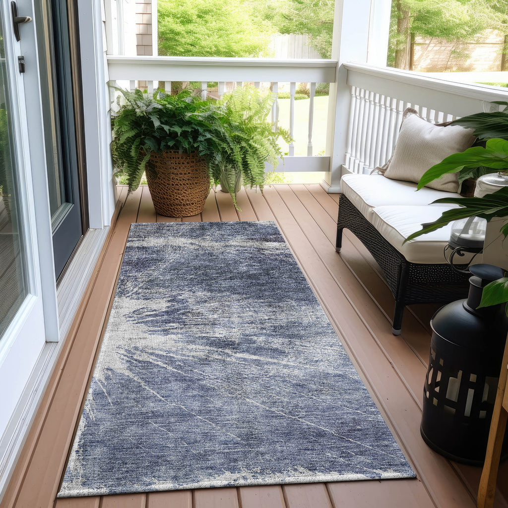 addison chantille acn719 navy rug